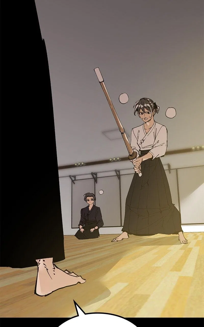 Kill to Live Chapter 30 – Page 103
