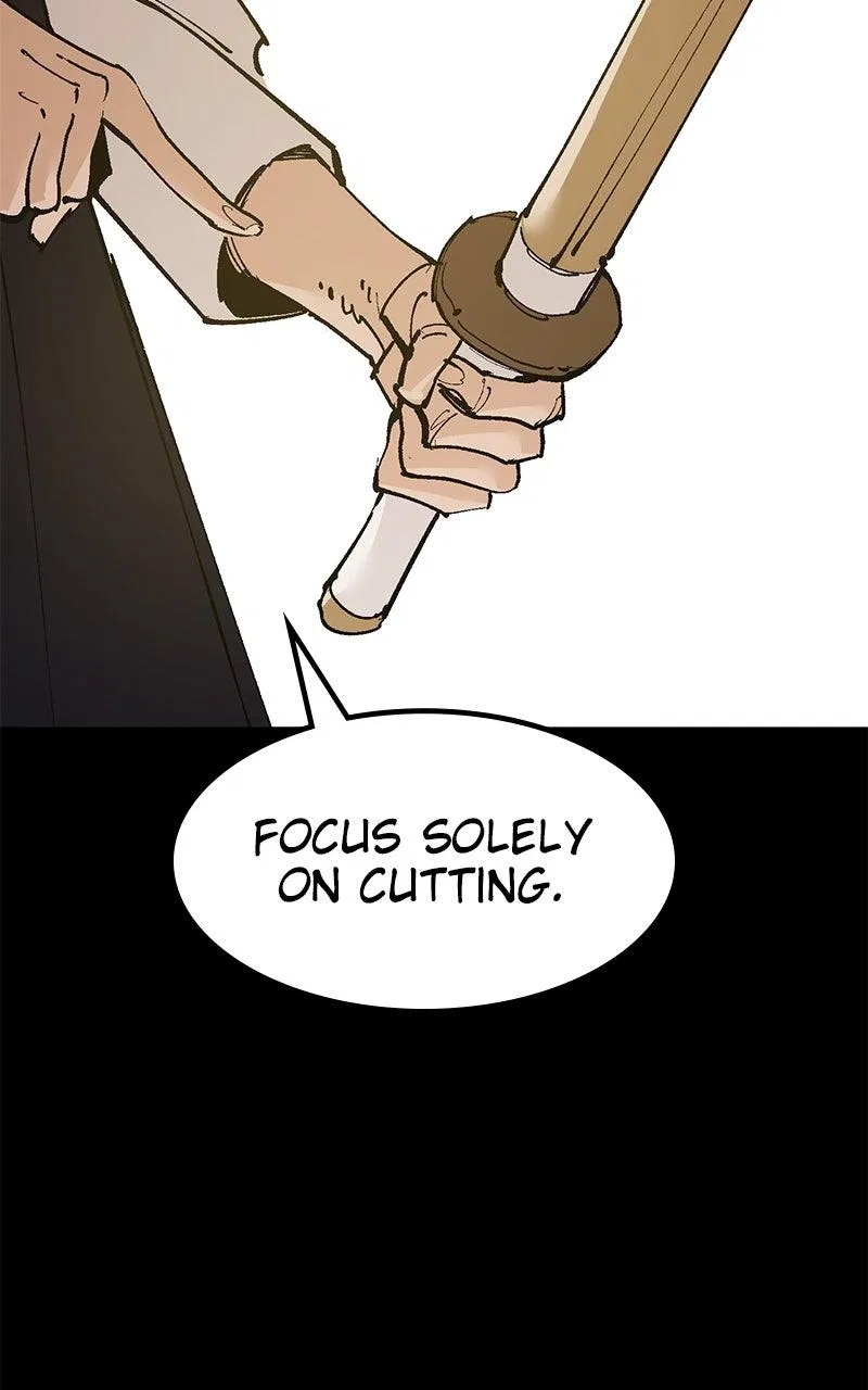 Kill to Live Chapter 30 – Page 105