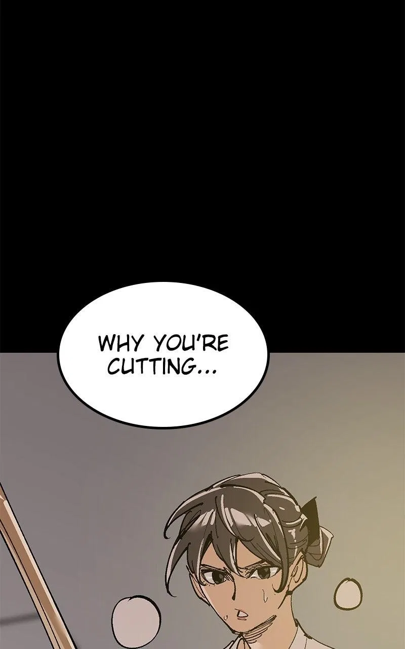 Kill to Live Chapter 30 – Page 106