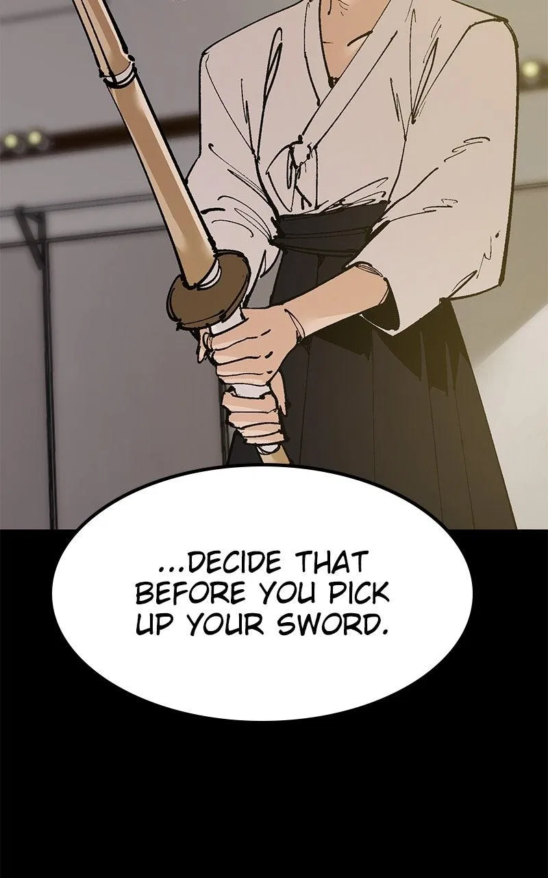 Kill to Live Chapter 30 – Page 107