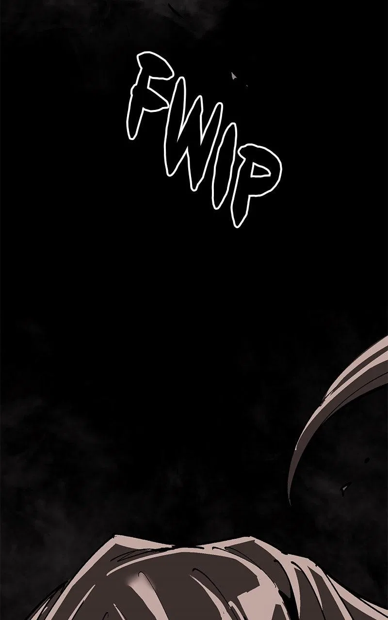 Kill to Live Chapter 30 – Page 116