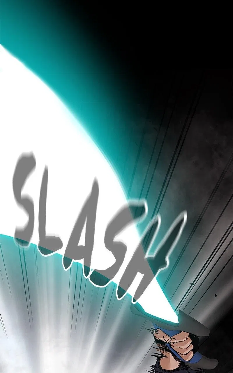 Kill to Live Chapter 30 – Page 122