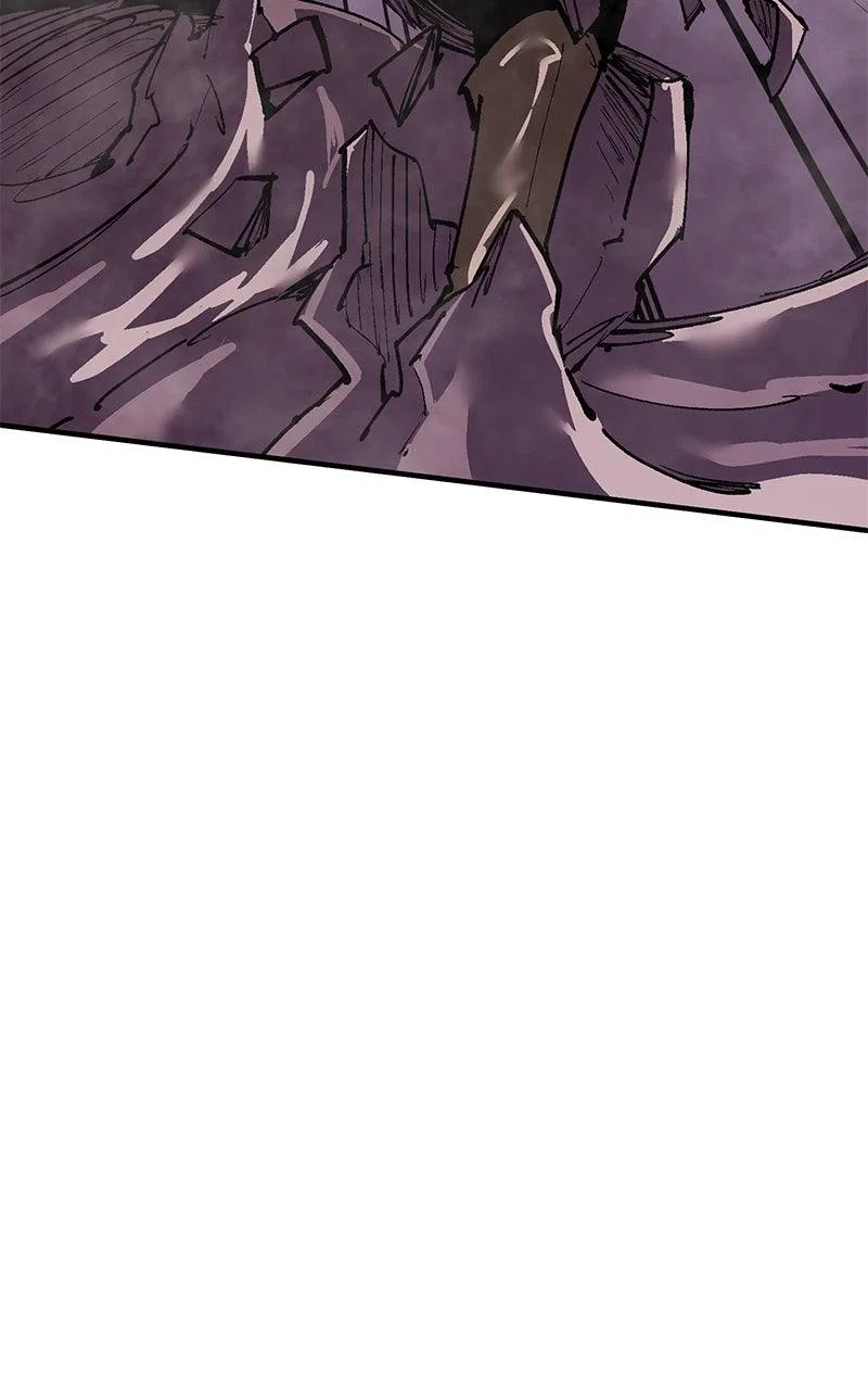Kill to Live Chapter 30 – Page 124
