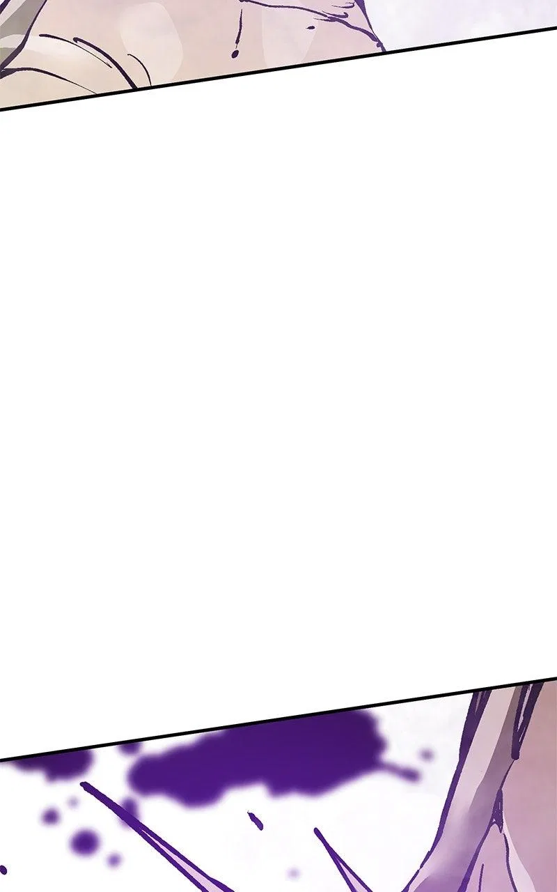 Kill to Live Chapter 30 – Page 128