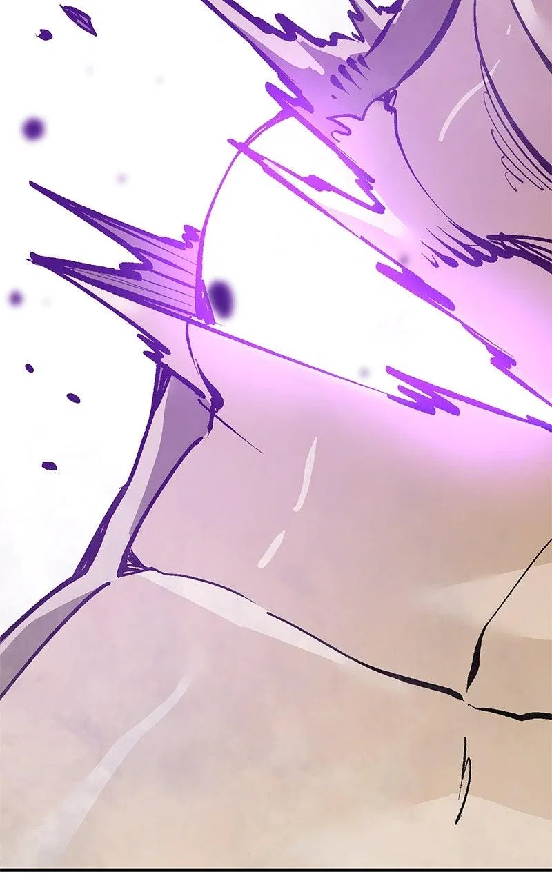 Kill to Live Chapter 30 – Page 129