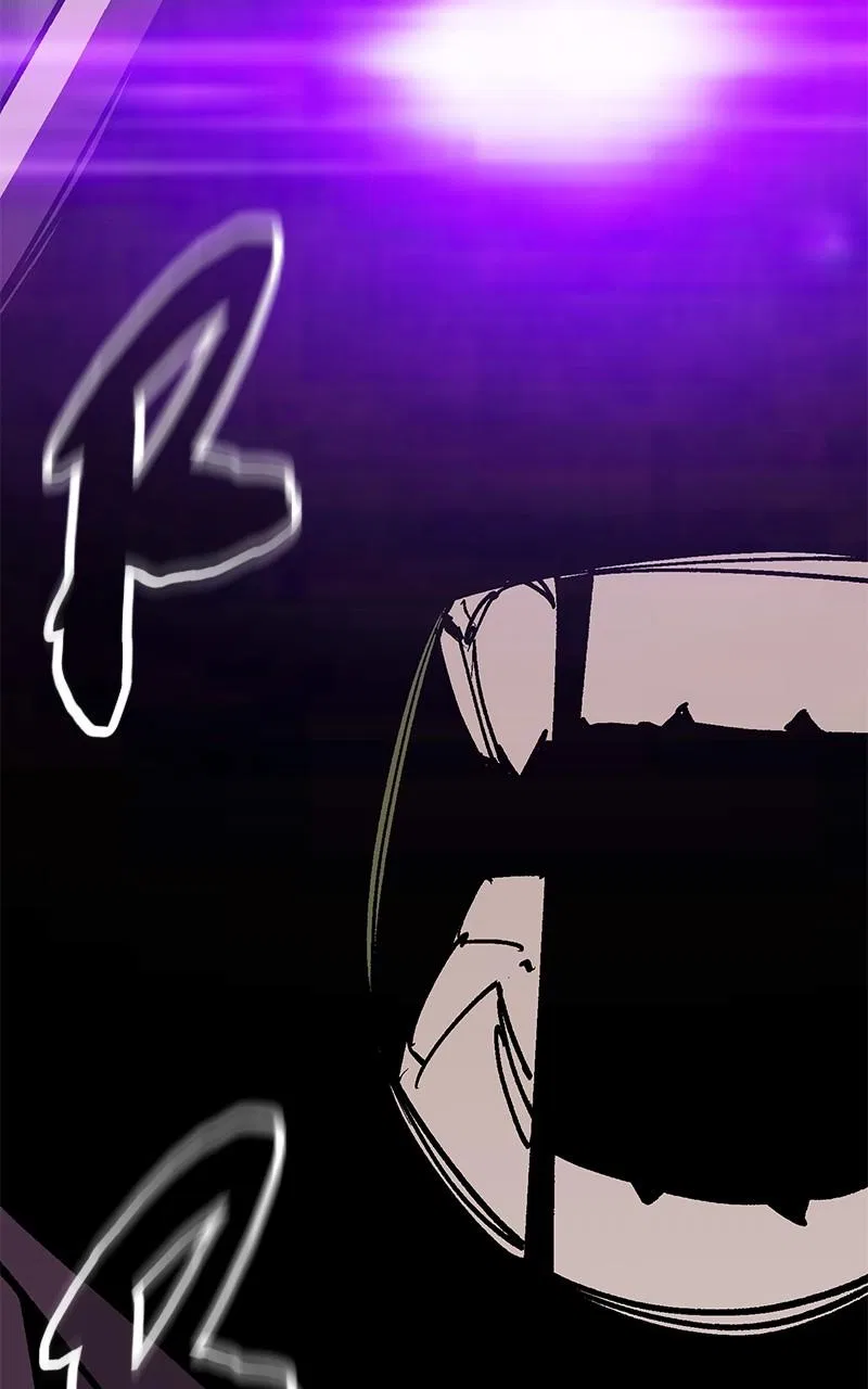 Kill to Live Chapter 29 – Page 3