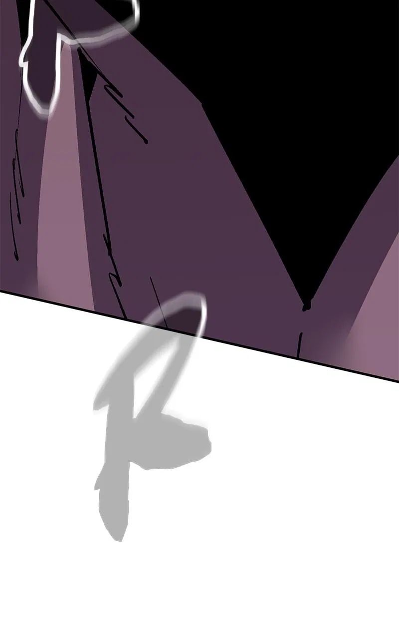Kill to Live Chapter 29 – Page 4