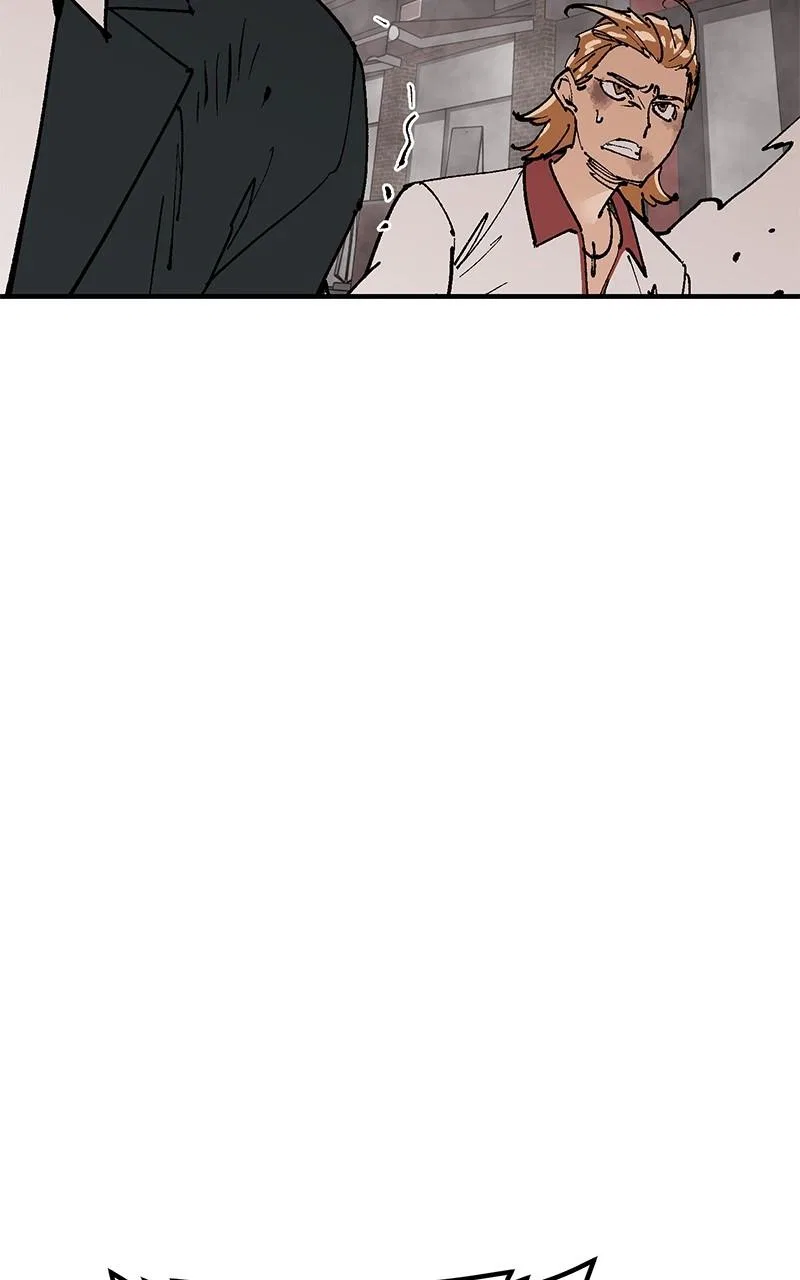 Kill to Live Chapter 29 – Page 6