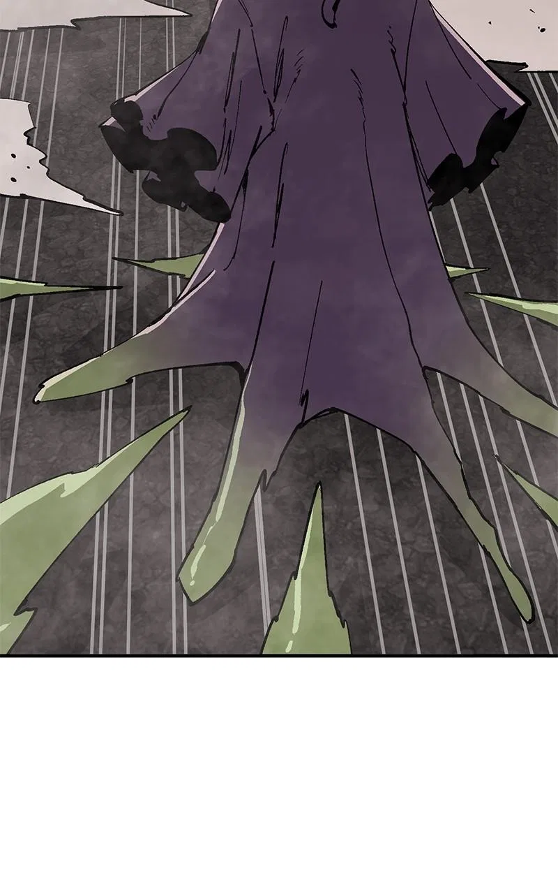 Kill to Live Chapter 29 – Page 8
