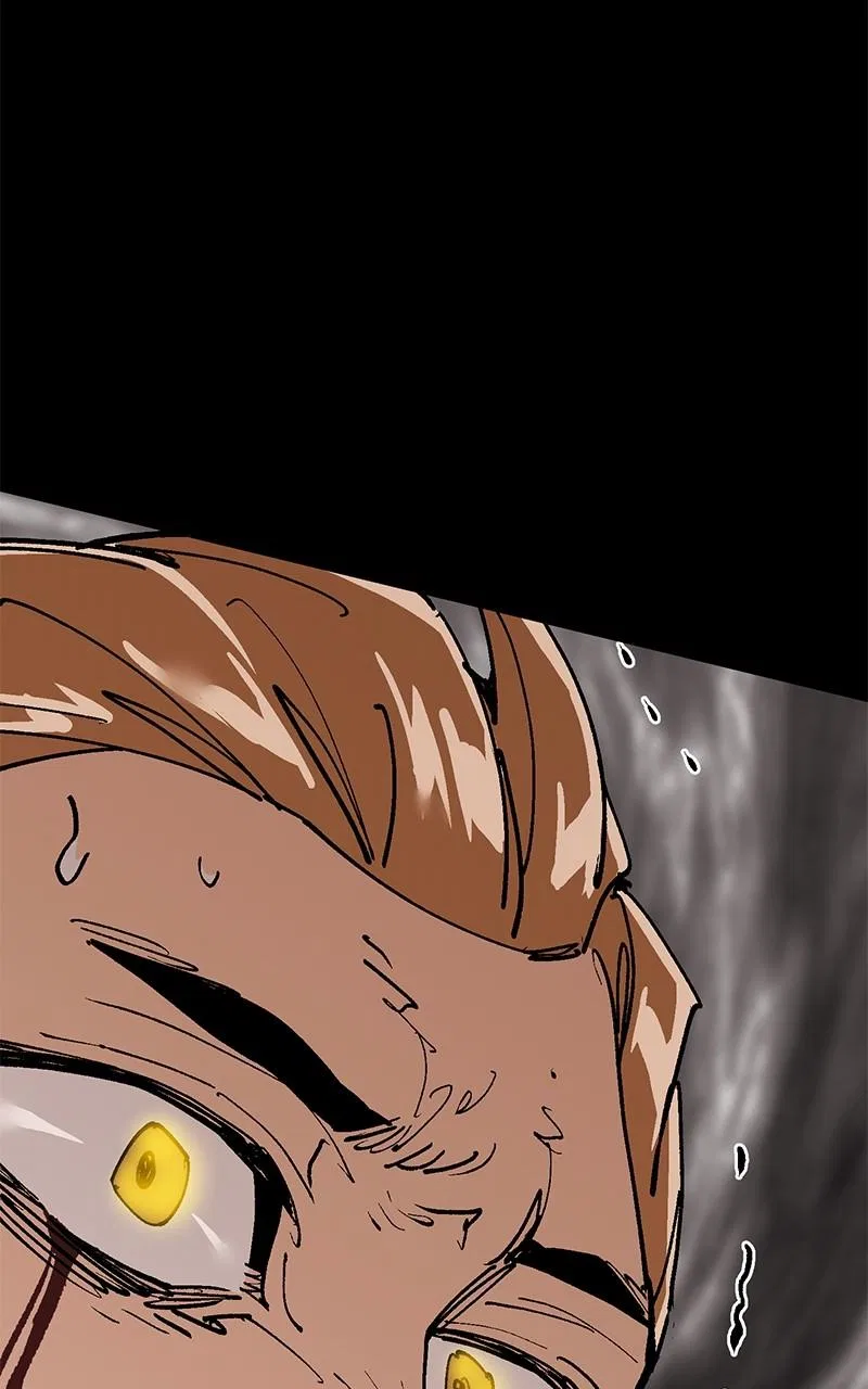 Kill to Live Chapter 29 – Page 13