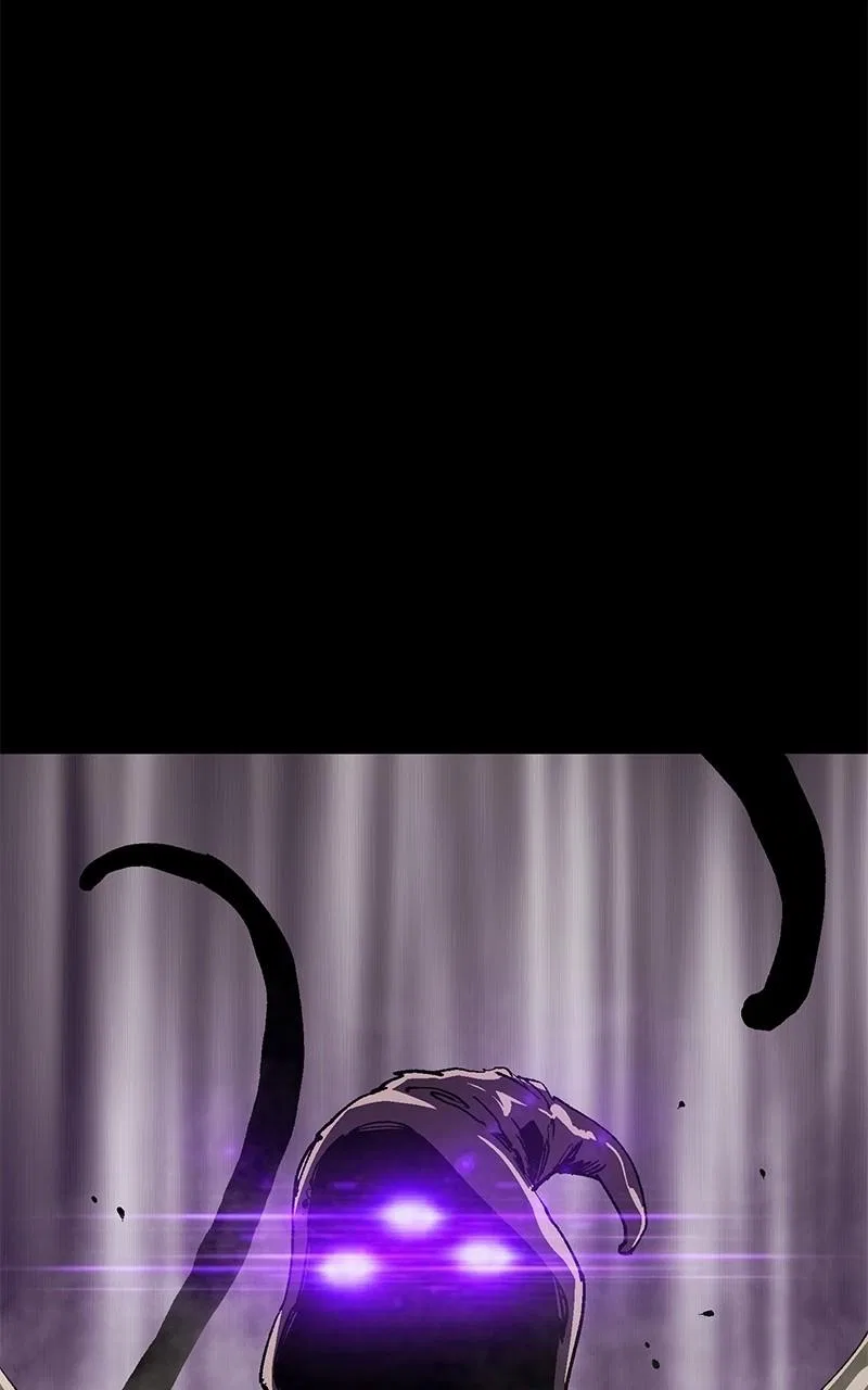 Kill to Live Chapter 29 – Page 15