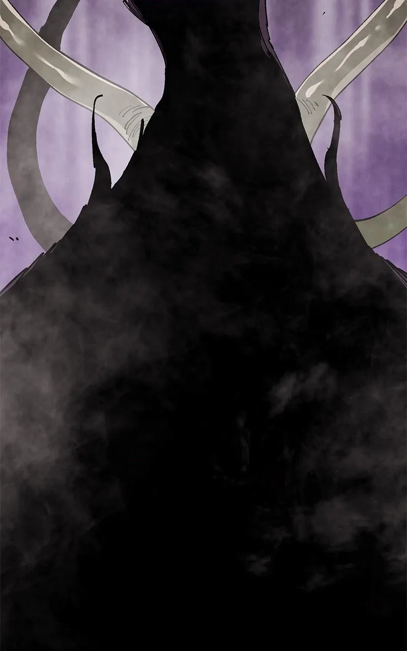 Kill to Live Chapter 29 – Page 16