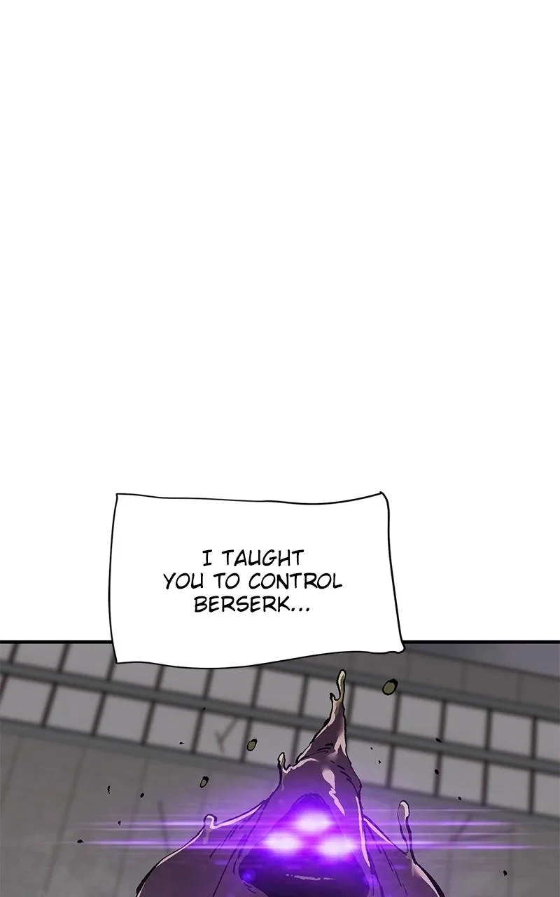 Kill to Live Chapter 29 – Page 23