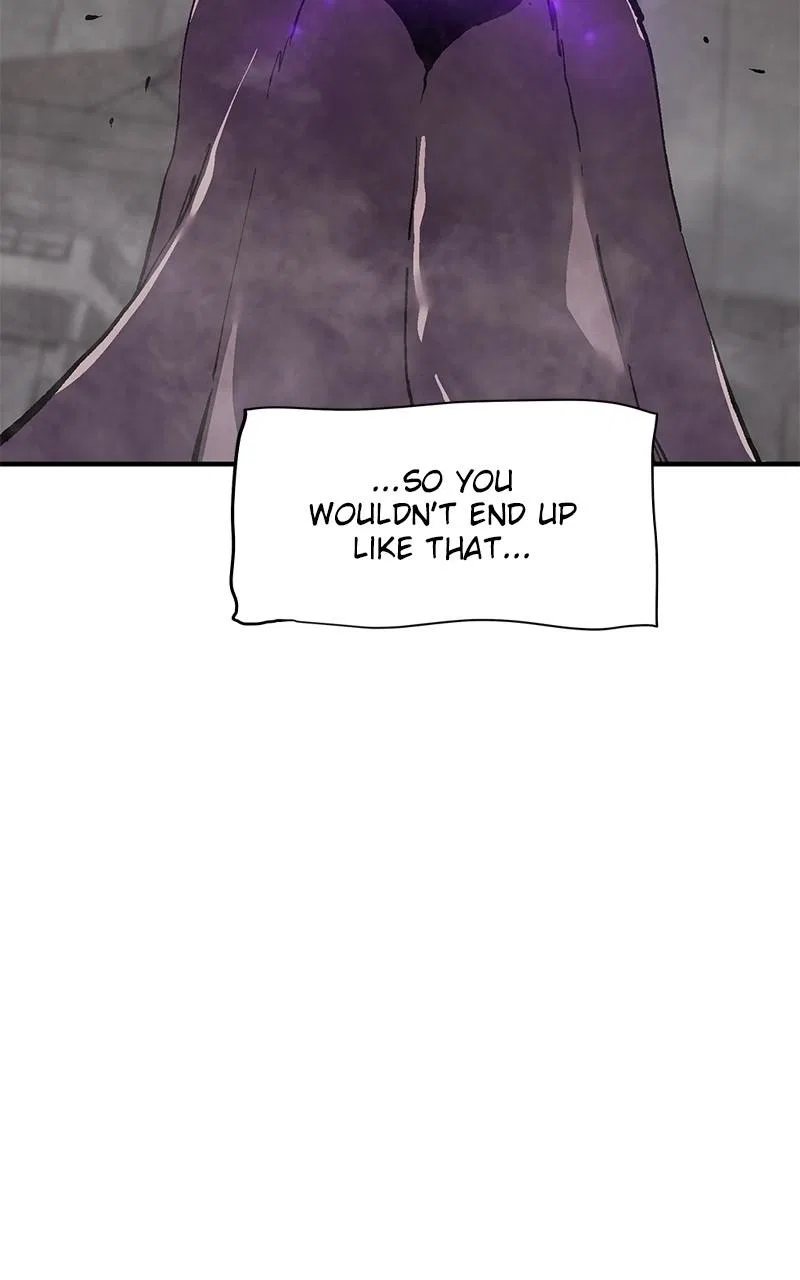 Kill to Live Chapter 29 – Page 24