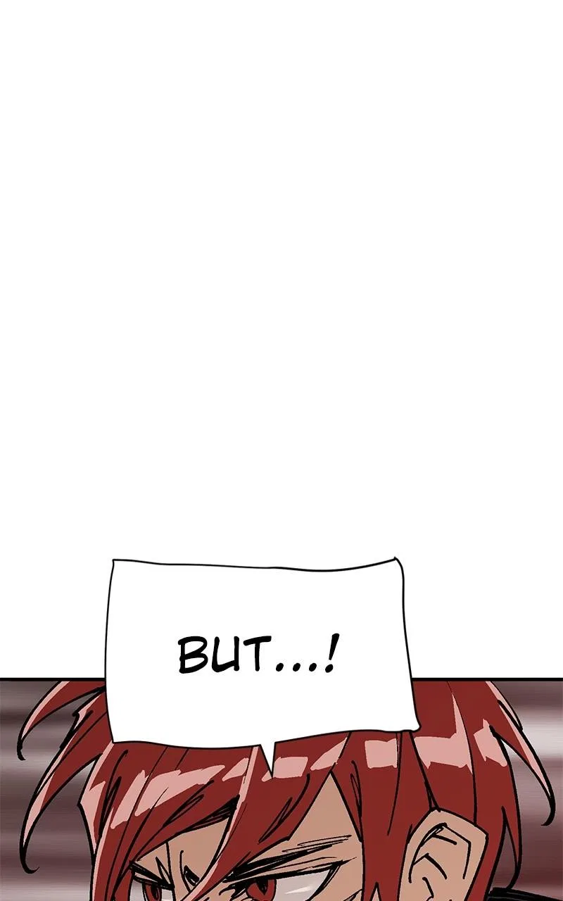 Kill to Live Chapter 29 – Page 26