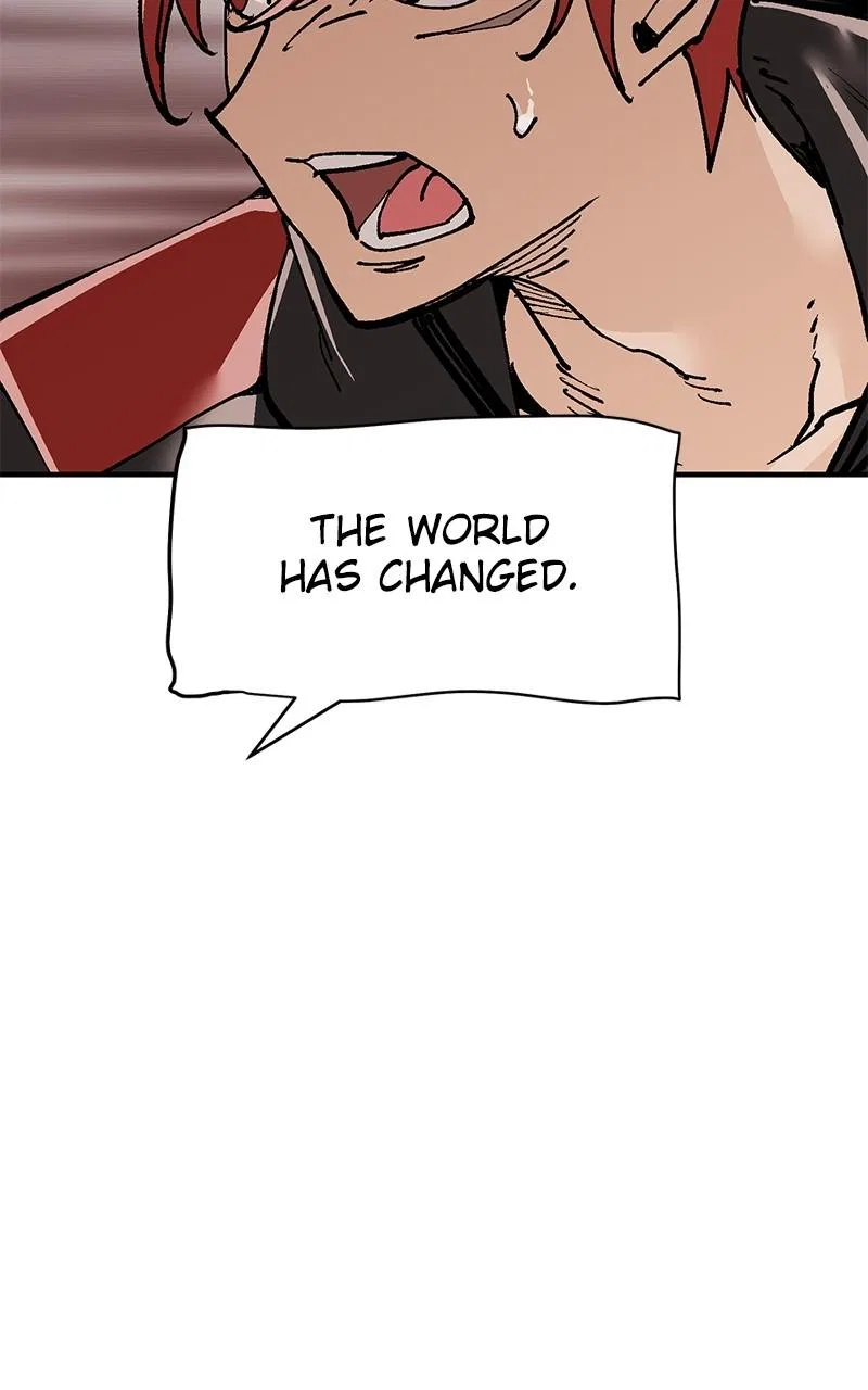 Kill to Live Chapter 29 – Page 27