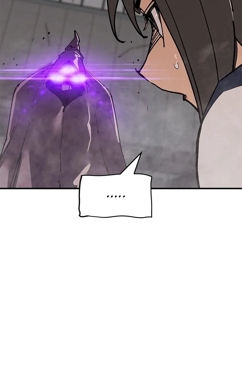 Kill to Live Chapter 29 – Page 29
