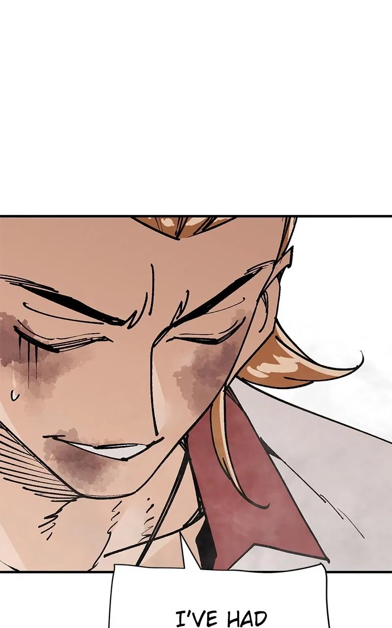 Kill to Live Chapter 29 – Page 30