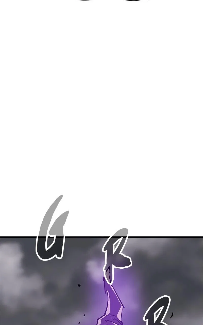 Kill to Live Chapter 29 – Page 34