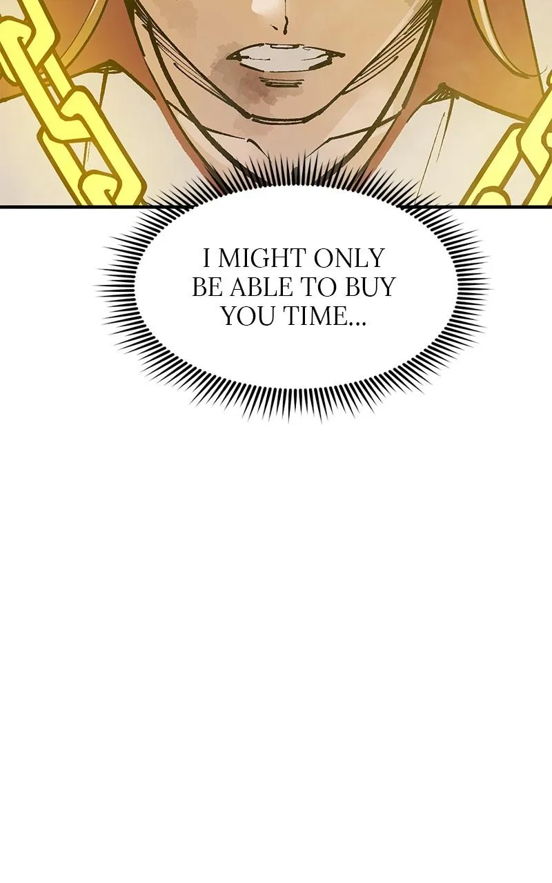 Kill to Live Chapter 29 – Page 37