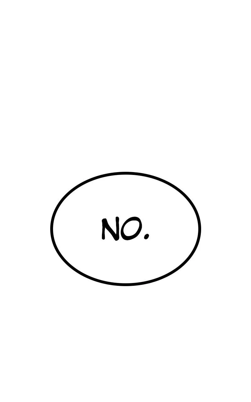 Kill to Live Chapter 29 – Page 39