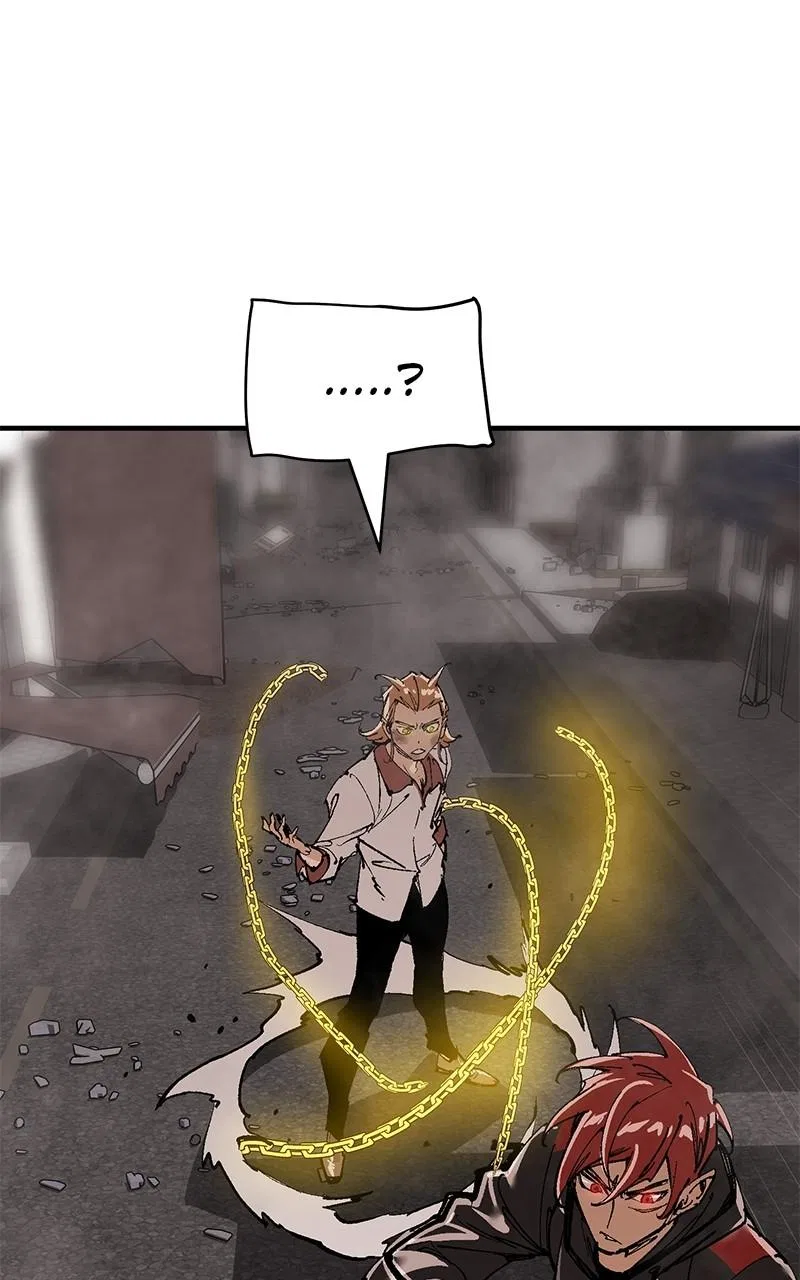 Kill to Live Chapter 29 – Page 40