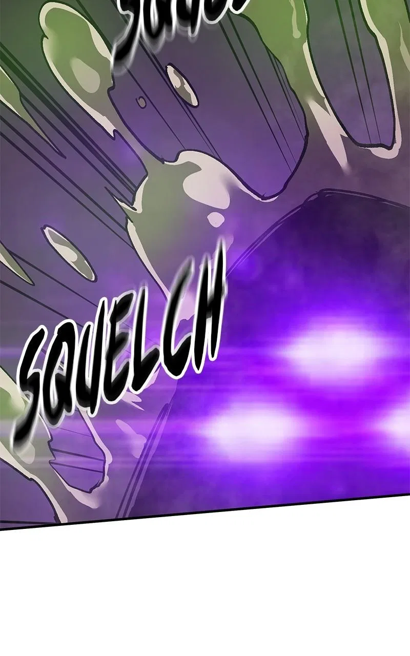Kill to Live Chapter 29 – Page 46