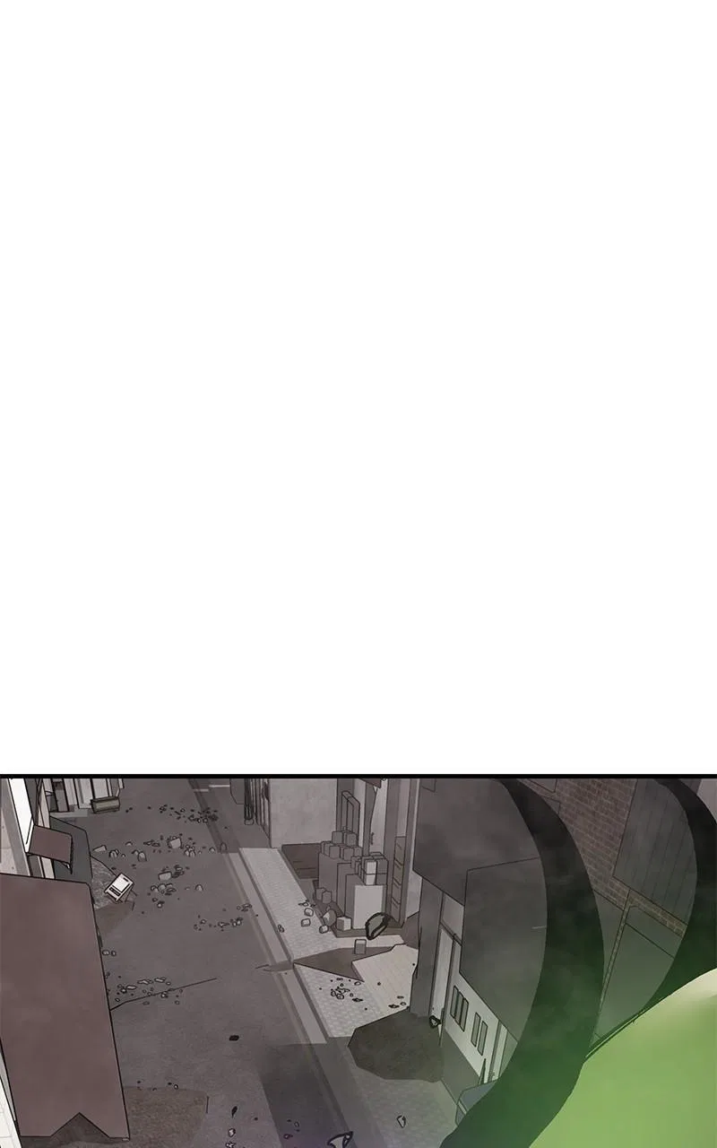 Kill to Live Chapter 29 – Page 50
