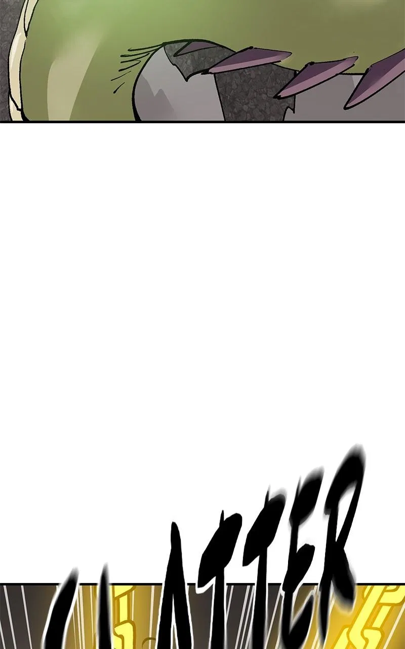 Kill to Live Chapter 29 – Page 52