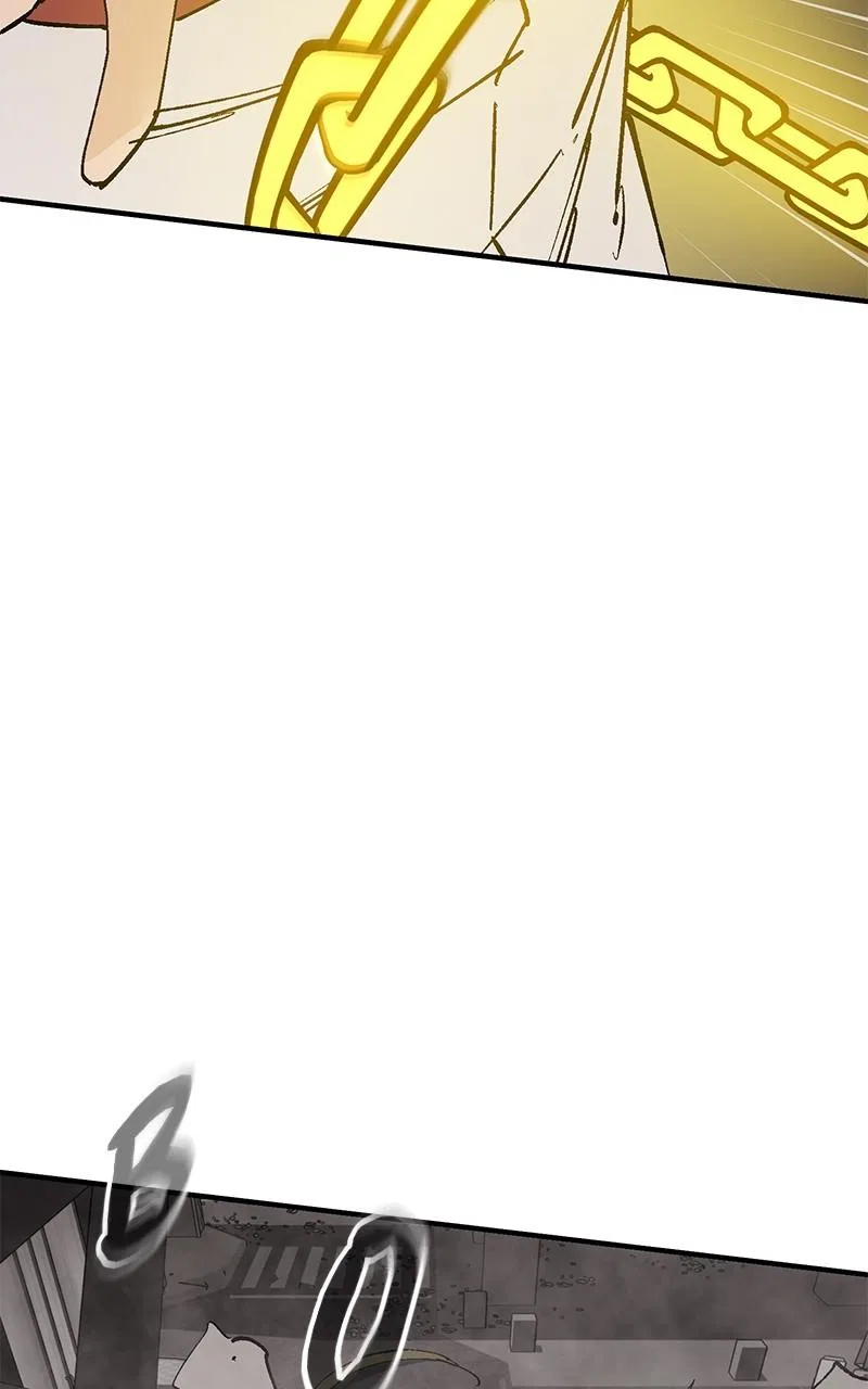 Kill to Live Chapter 29 – Page 54