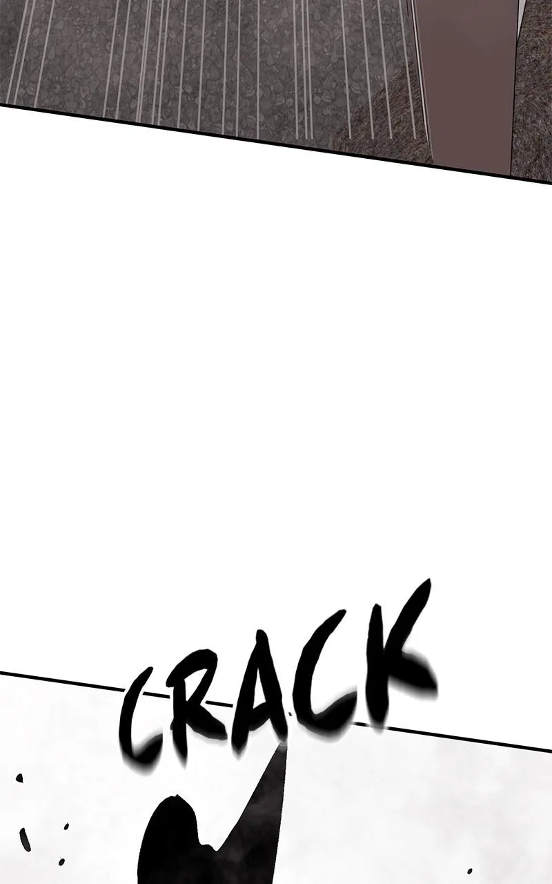 Kill to Live Chapter 29 – Page 56
