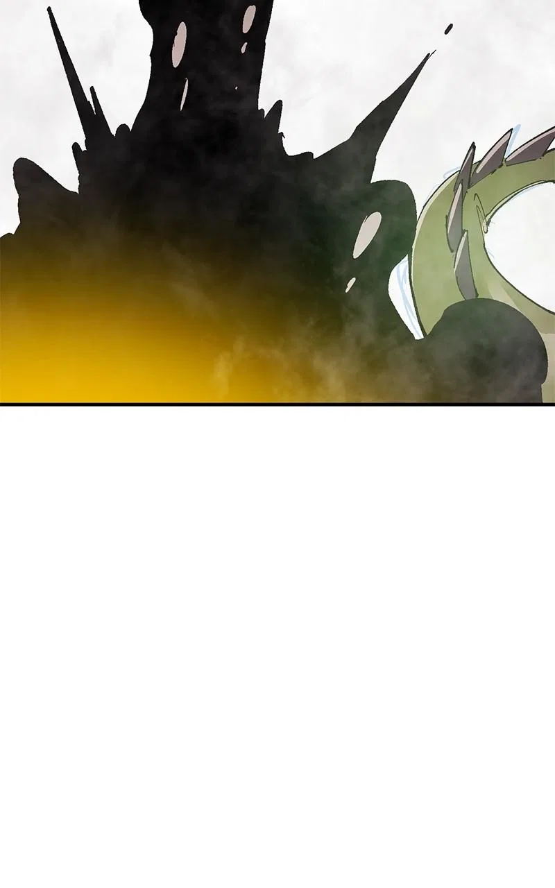 Kill to Live Chapter 29 – Page 57