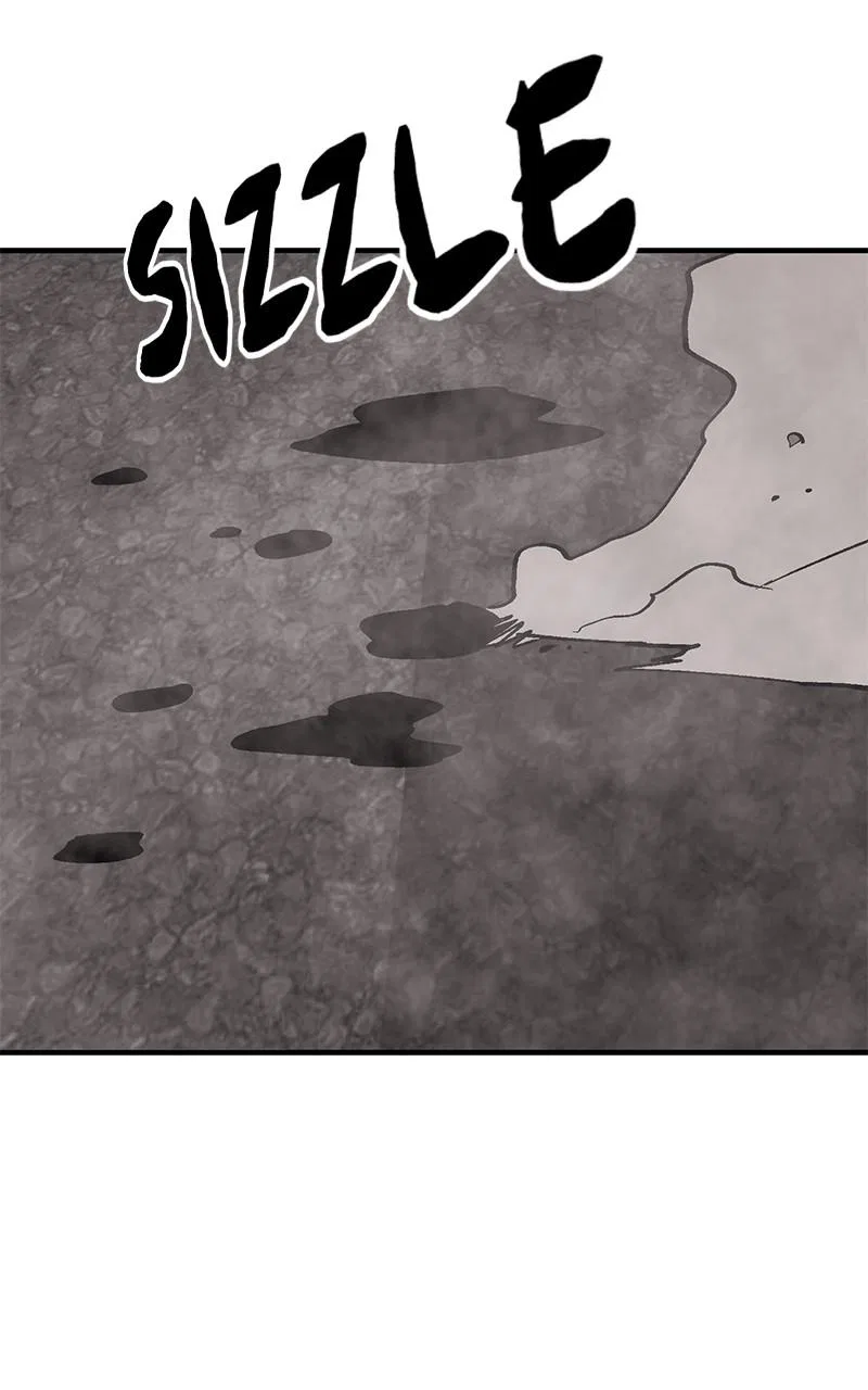 Kill to Live Chapter 29 – Page 58