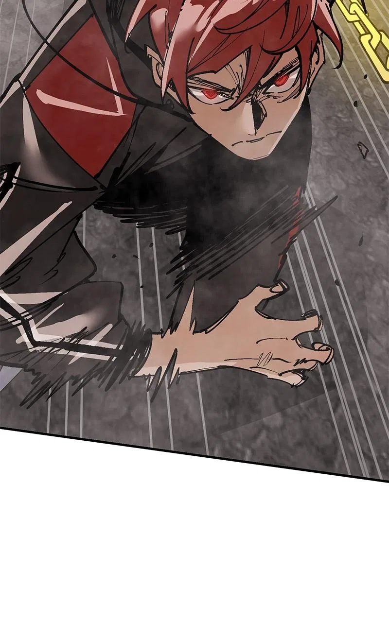Kill to Live Chapter 29 – Page 62