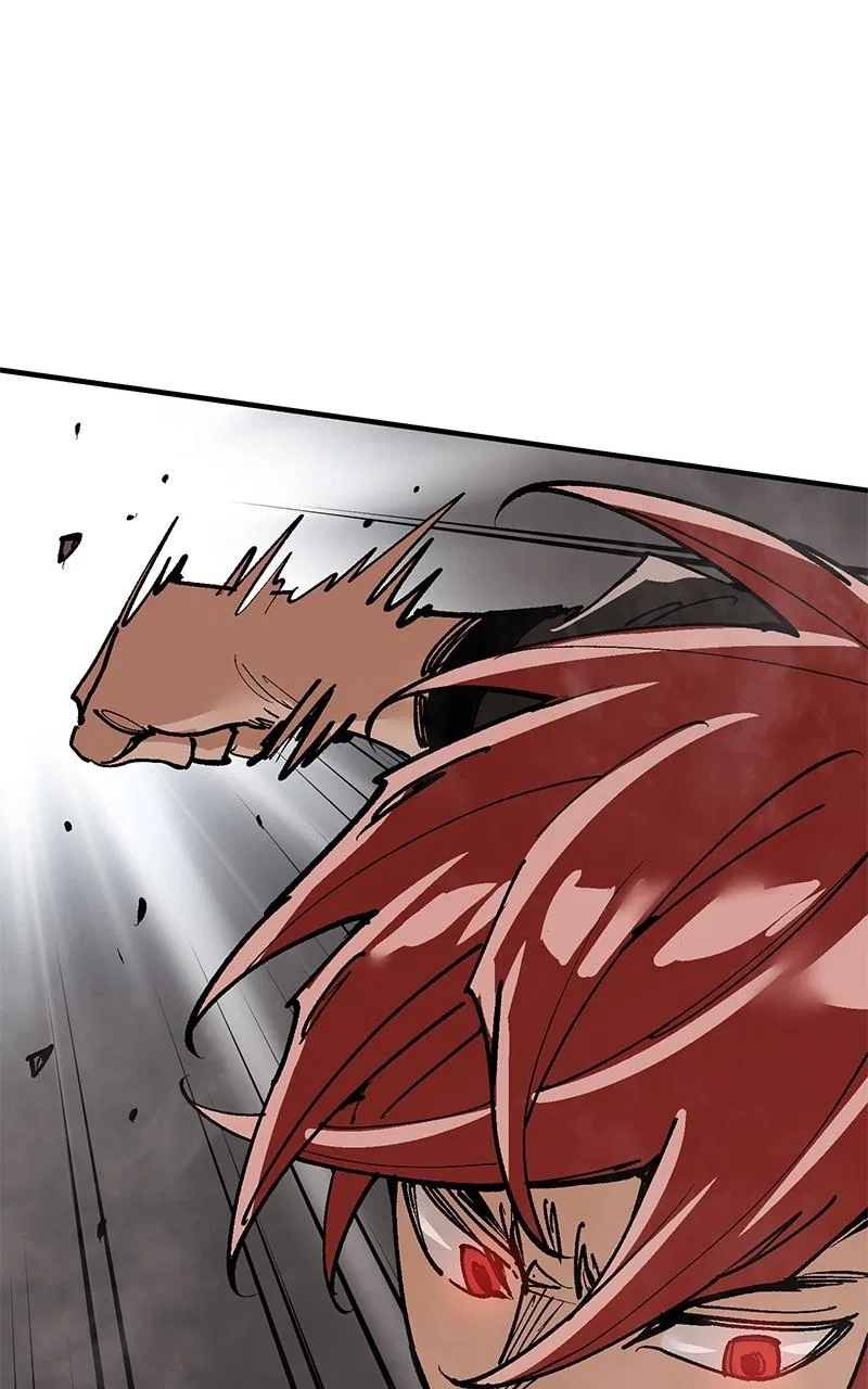 Kill to Live Chapter 29 – Page 63