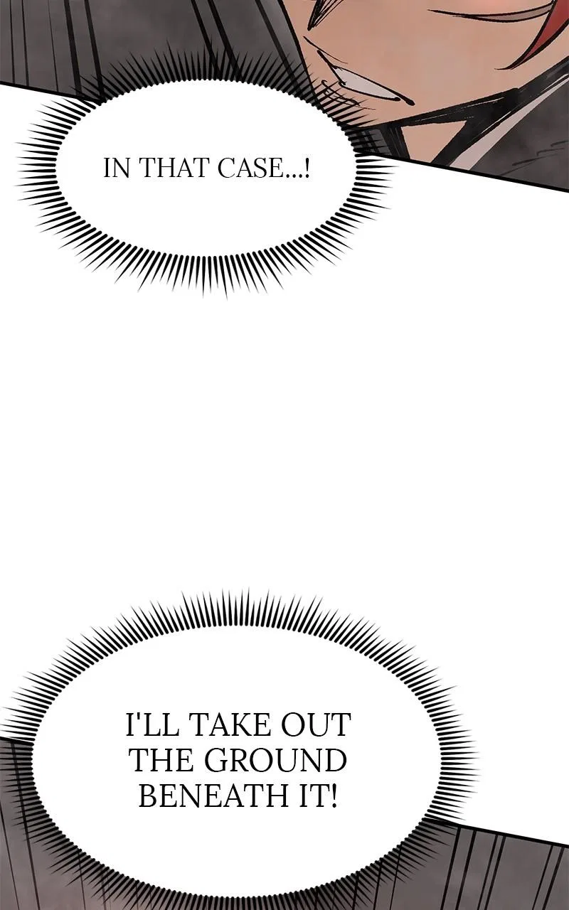Kill to Live Chapter 29 – Page 64