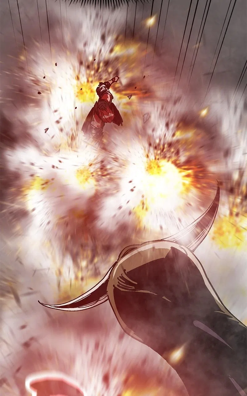 Kill to Live Chapter 29 – Page 65