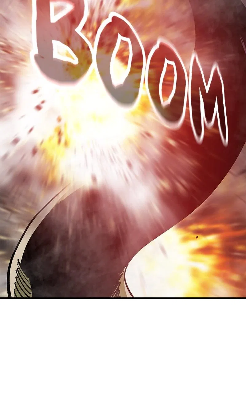 Kill to Live Chapter 29 – Page 66