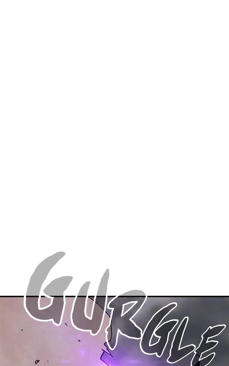 Kill to Live Chapter 29 – Page 67