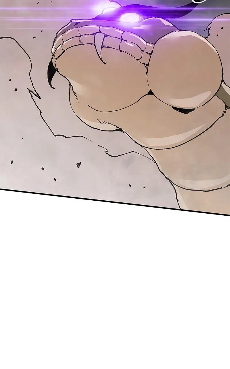 Kill to Live Chapter 29 – Page 68