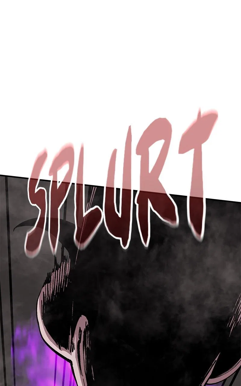 Kill to Live Chapter 29 – Page 69