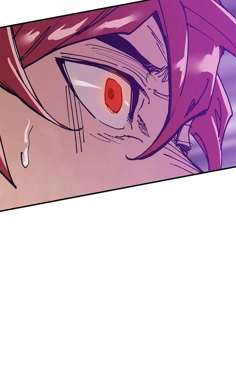 Kill to Live Chapter 29 – Page 72