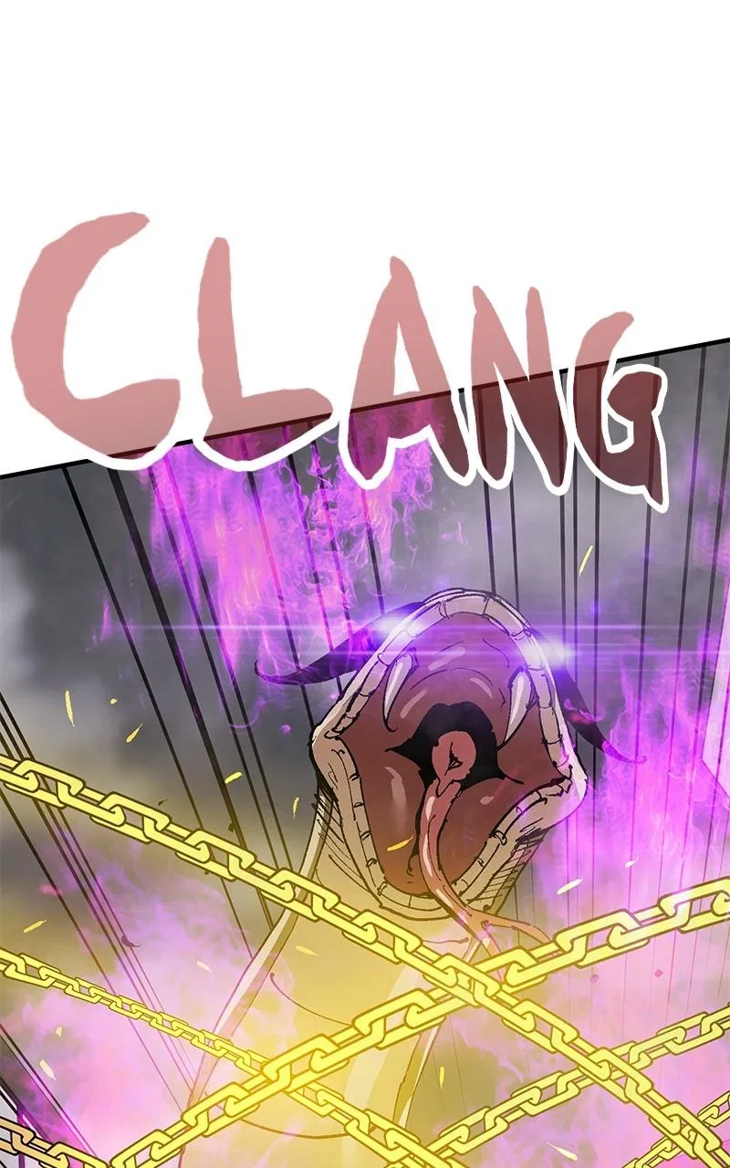 Kill to Live Chapter 29 – Page 73