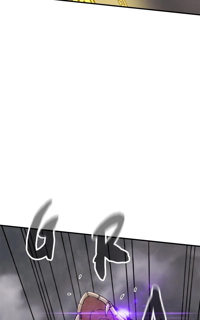 Kill to Live Chapter 29 – Page 77