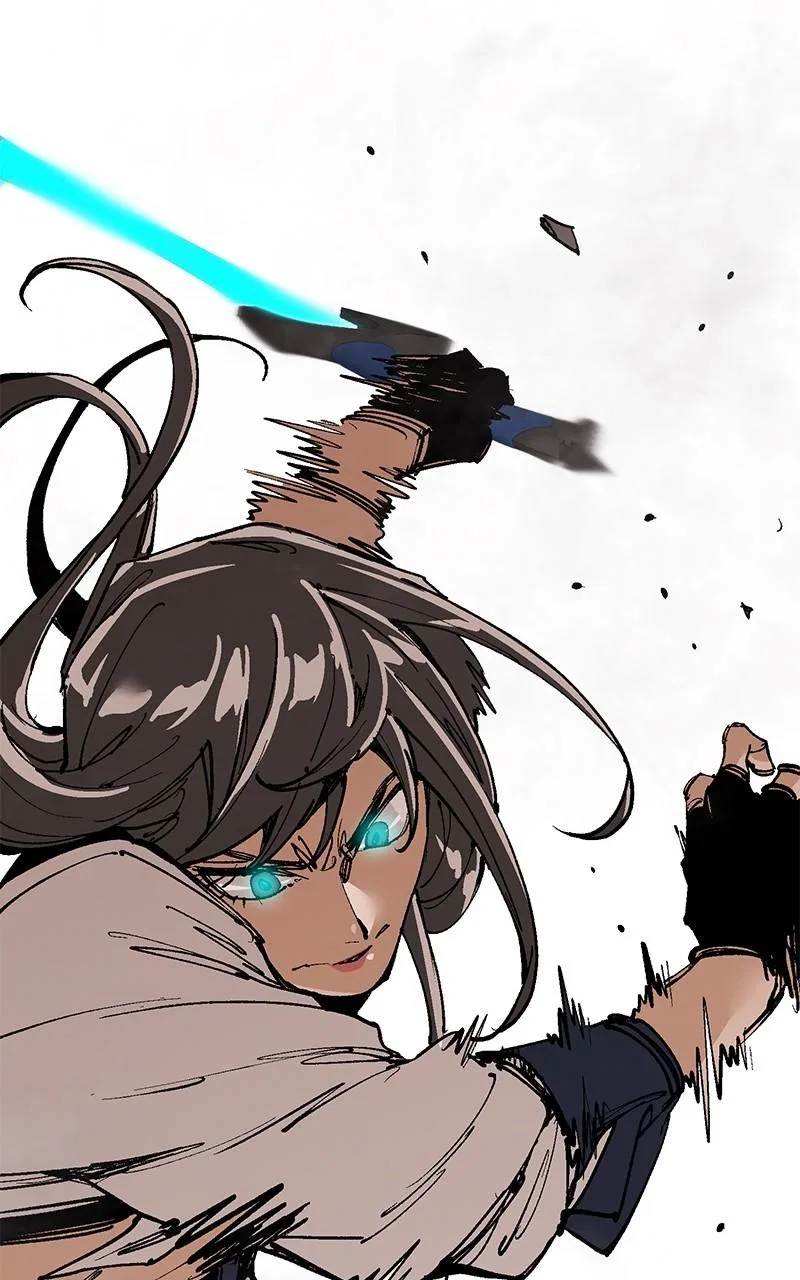 Kill to Live Chapter 29 – Page 80