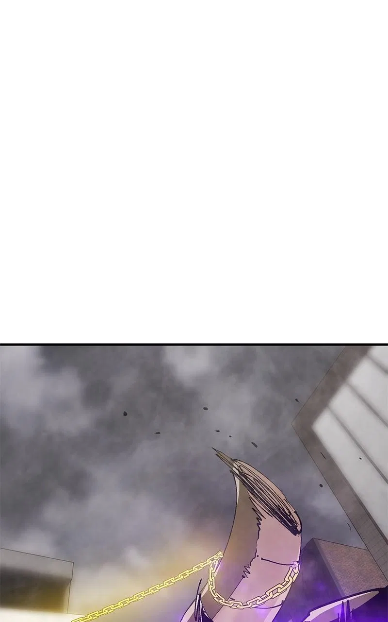 Kill to Live Chapter 29 – Page 85