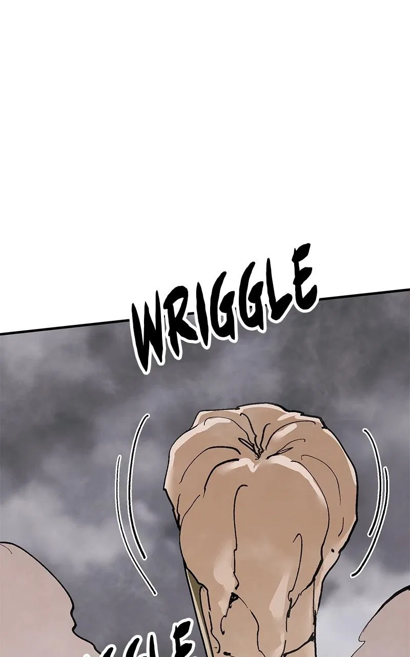 Kill to Live Chapter 29 – Page 87