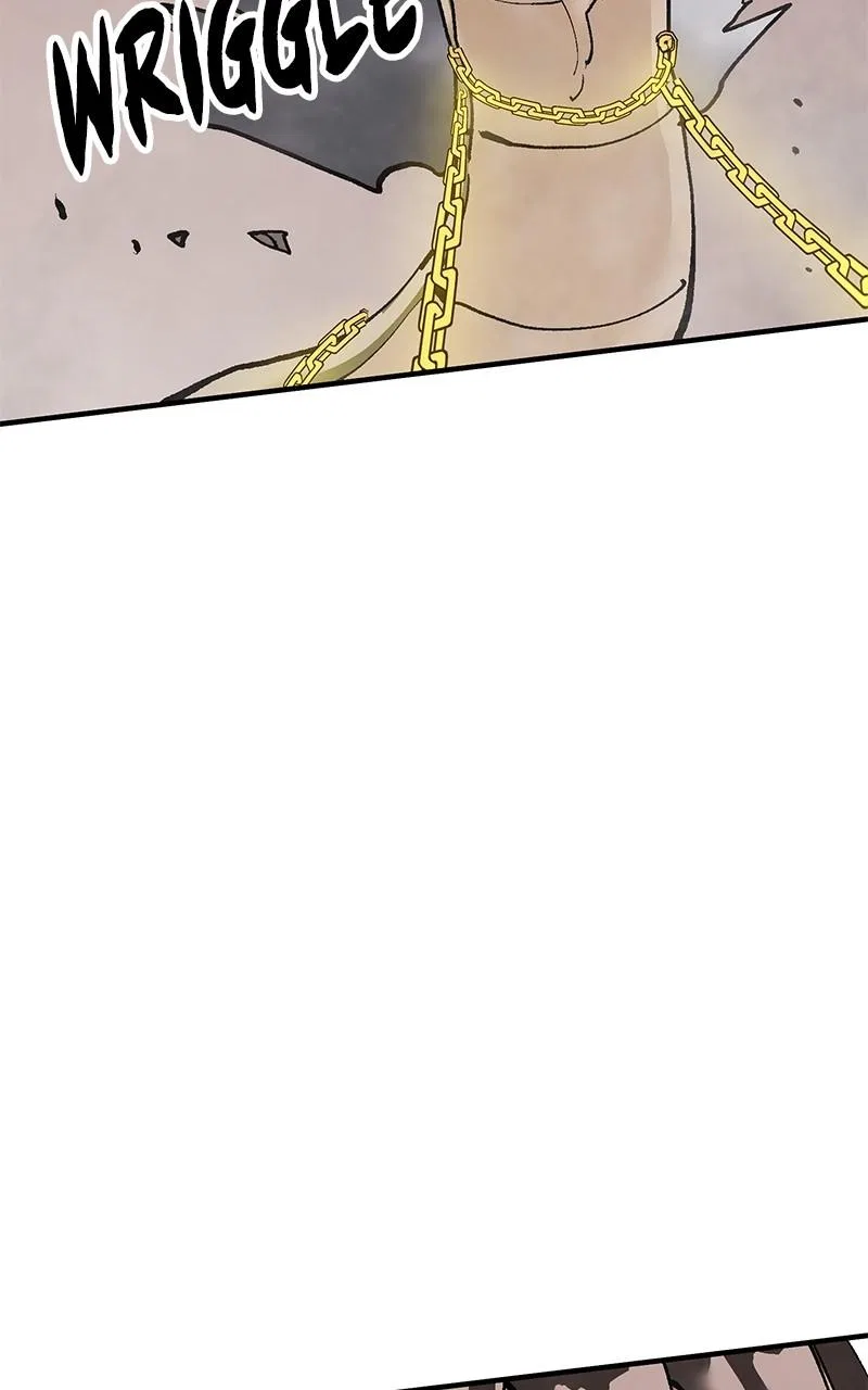 Kill to Live Chapter 29 – Page 88