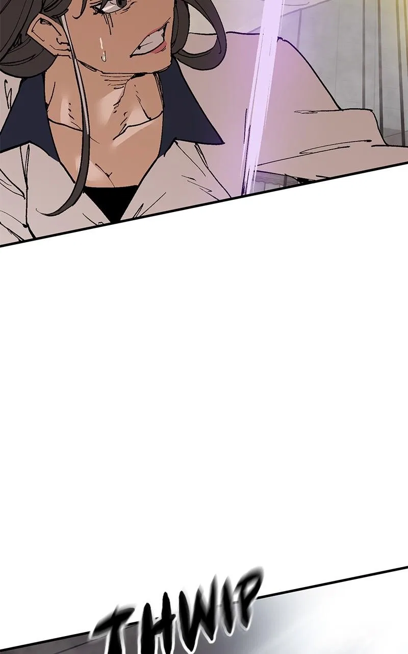 Kill to Live Chapter 29 – Page 94