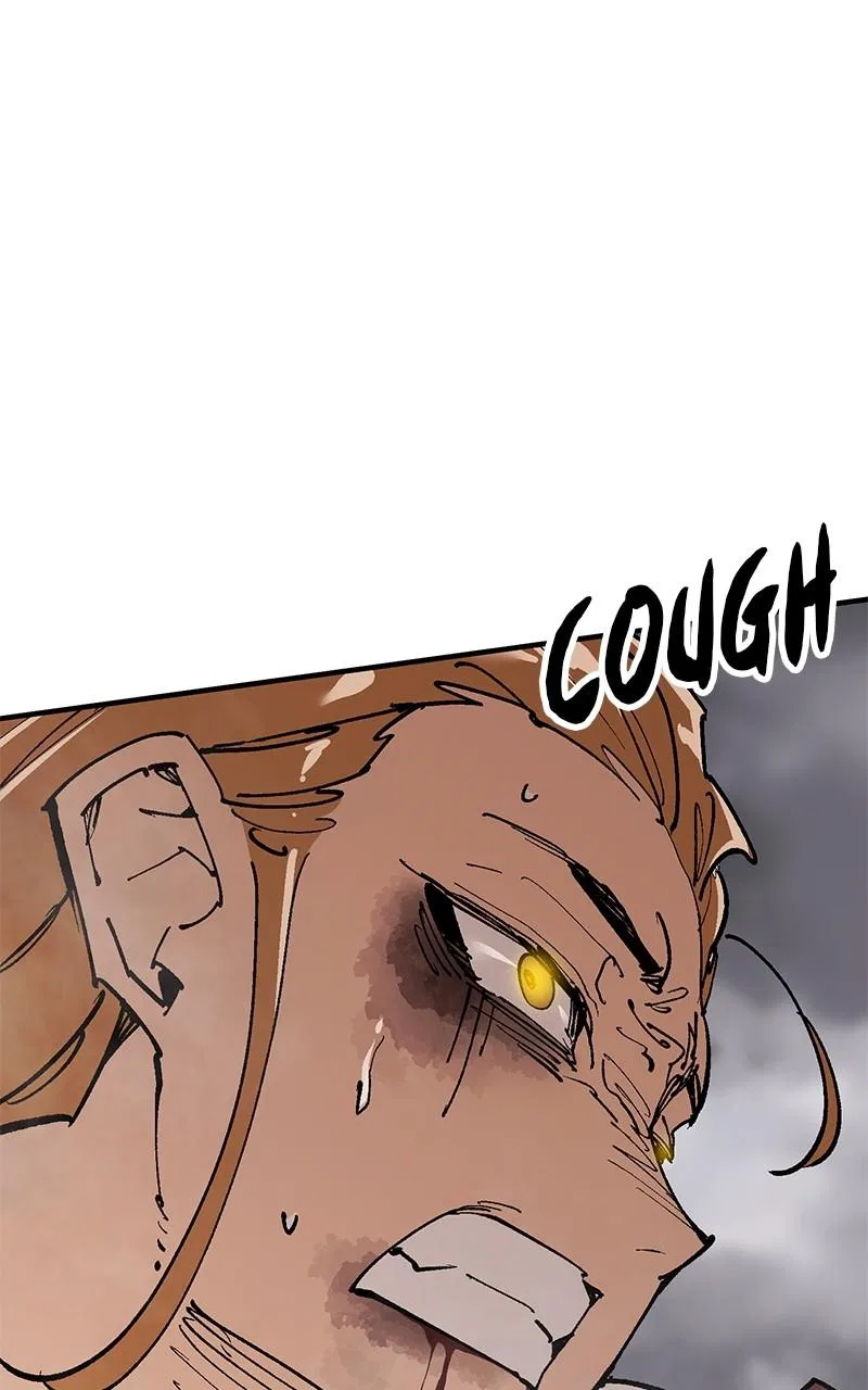 Kill to Live Chapter 29 – Page 96
